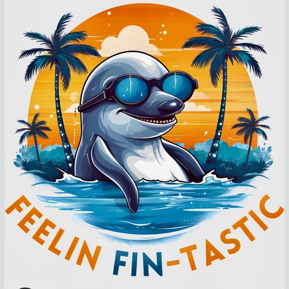 dolphin281